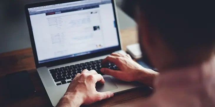 Comment choisir son logiciel de devis BTP ?